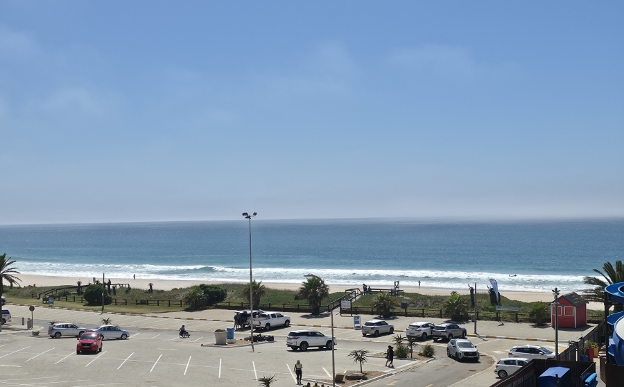 3 Bedroom Property for Sale in Jeffreys Bay Central Eastern Cape